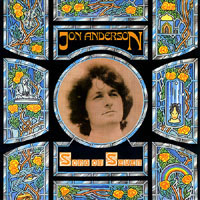 Jon Anderson (GBR) - Song Of Seven