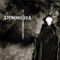 DemonsteeL - DemonsteeL