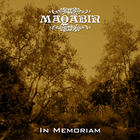 Maqabir - In Memoriam