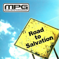 MPG - Road To Salvation