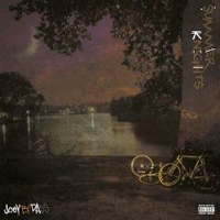 Joey Bada$$ - Summer Knights (EP)