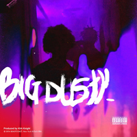 Joey Bada$$ - Big Dusty (Single)