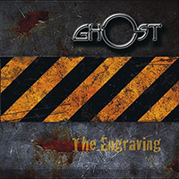 Ghost Avenue - The Engraving