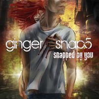 Ginger Snap5 - Snapped By You