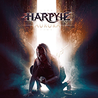 Harpyie - Aurora