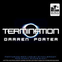 Porter, Darren - Termination (Single)