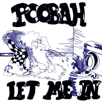 Poobah - Let Me In (Remastered 2007)