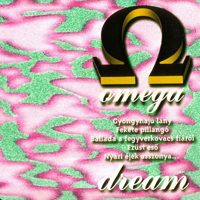 Omega (HUN) - Dream
