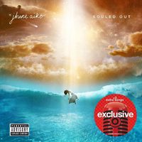 Aiko, Jhene - Souled Out