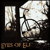 Eyes Of Eli - Eyes Of Eli