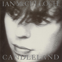McCulloch, Ian - Candleland