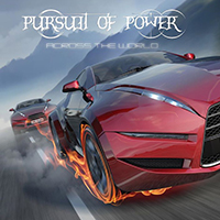 Pursuit Of Power - Across the World