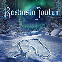 Raskasta Joulua - Raskasta Joulua