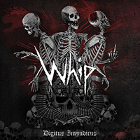 Whip (NOR) - Digitus Impudicus