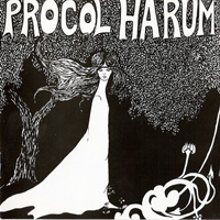 Procol Harum - 1st Album... Plus (Remastered 2013)
