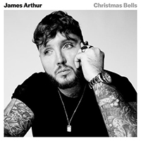 James Arthur - Christmas Bells (Single)
