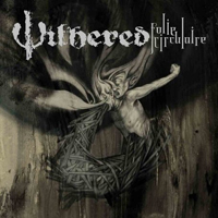 Withered (USA) - Folie Circulaire