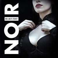 Noir (USA) - Remittent