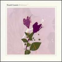 Daniel Lanois - Belladonna