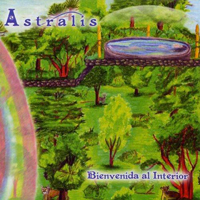 Astralis - Bienvenida Al Interior