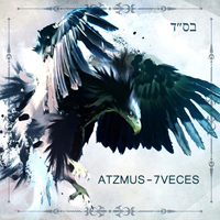 Atzmus - 7 Veces (Single)