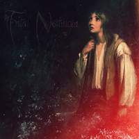 Fatal Nostalgia - Fatal Nostalgia