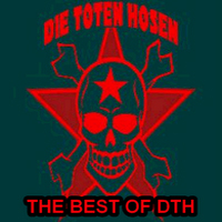 Die Toten Hosen - The Best Of DTH