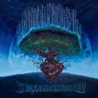 Dreadnought (USA) - Lifewoven