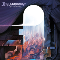 Dreadnought (USA) - Bridging Realms