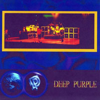 Deep Purple - A Battle In The Forrest, 1994 (Bootlegs Collection) - 1994.07.05 - Kapfenberg, Austria (CD 2)