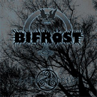 Bifrost (AUT) - Schlachtklange