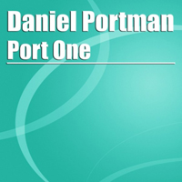 Portman, Daniel - Port One (Single)