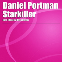 Portman, Daniel - Starkiller (Single)
