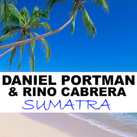 Portman, Daniel - Sumatra  (Single)