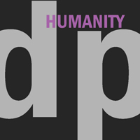 Portman, Daniel - Humanity (Single)