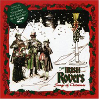 Irish Rovers - Songs Of Christmas