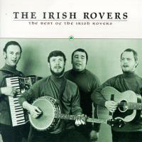 Irish Rovers - The Best Of The Irish Rovers