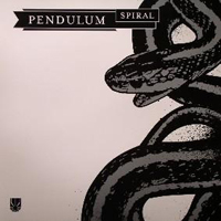 Pendulum (GBR) - Spiral / Ulterior Motive (12