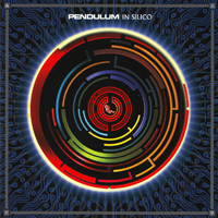 Pendulum (GBR) - In Silico (Special Edition)