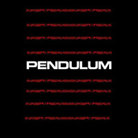Pendulum (GBR) - Salt In The Wounds
