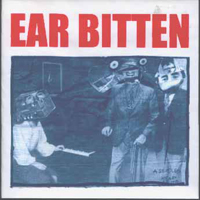 Severed Heads - Ear Bitten 79-99