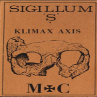 Sigillum S - Kilmax Axis