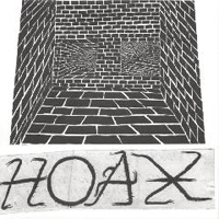 HOAX - 3rd EP