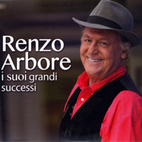 Arbore, Renzo - I suoi grandi successi (CD 1)