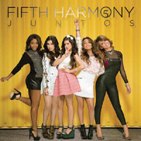 Fifth Harmony - Juntos (EP)
