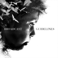 Broadcast (SWE) - Guidelines (EP)