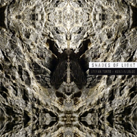 Torto, Stefan - Shades of Light (EP)