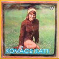 Kovács Kati - Autogram Helyett