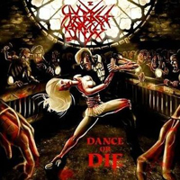 5 Stabbed 4 Corpses - Dance Or Die