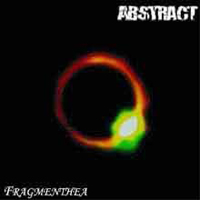 Abstract - Fragmenthea